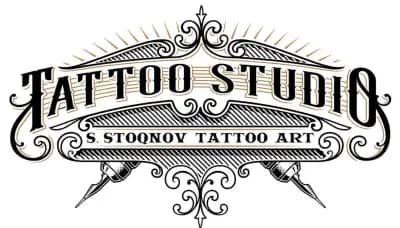 TATTOO STUDIO S.Stoqnov
