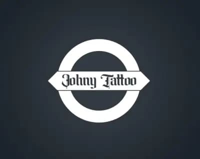 Johny Tattoo