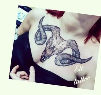 ETI TATTO