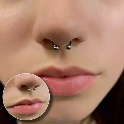 Body Piercing Studio „Famous“