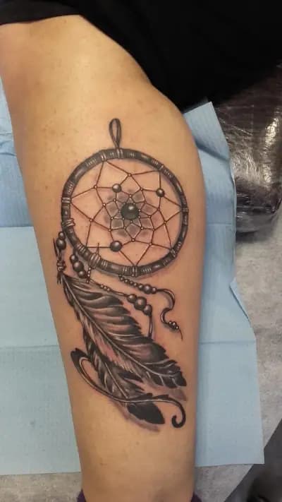 Peter TATTOO & BODY PIERCING