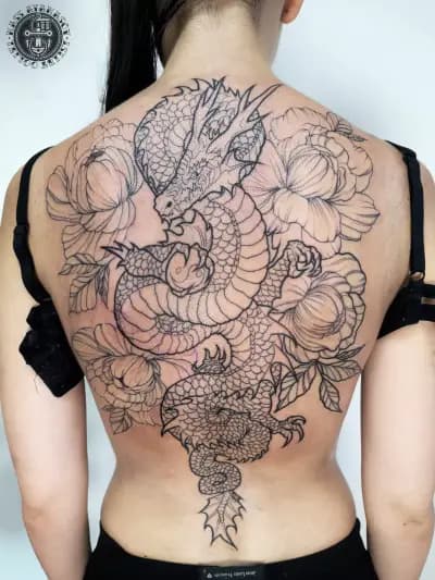 Burgas Ink - Nass Atanasov