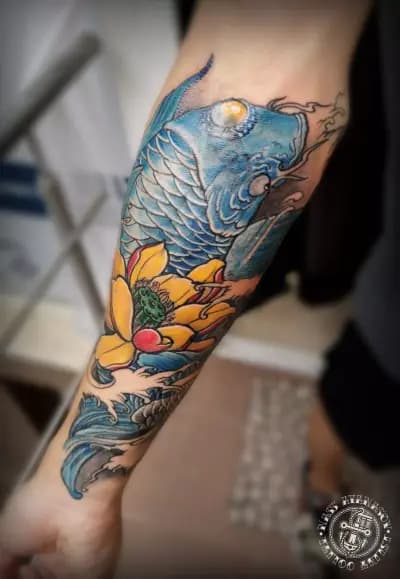 Burgas Ink - Nass Atanasov