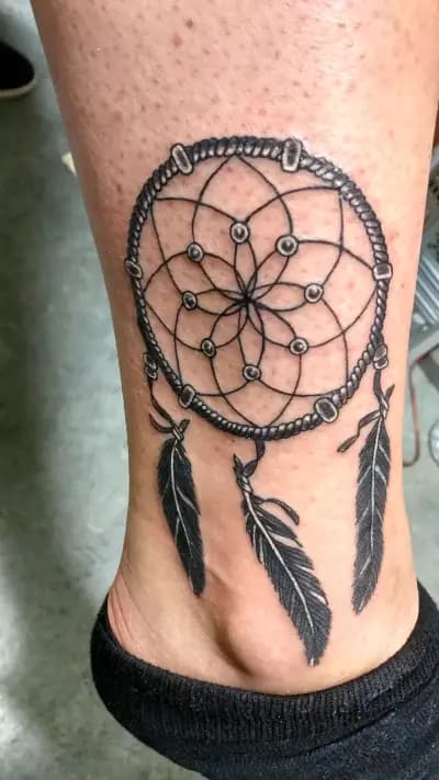 Tattoo Club burgas