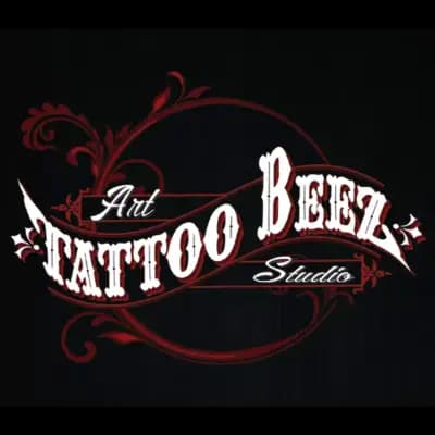 Beez Tattoo Burgas