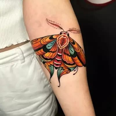 TATTOO BURGAS sea of ink ️ ️ ️ ️ ️