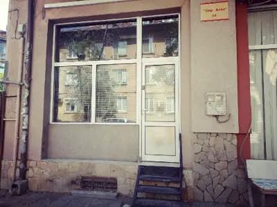 Bastet Ink Plovdiv