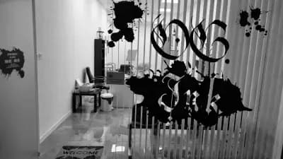 Our Generation Ink Tattoo Studio