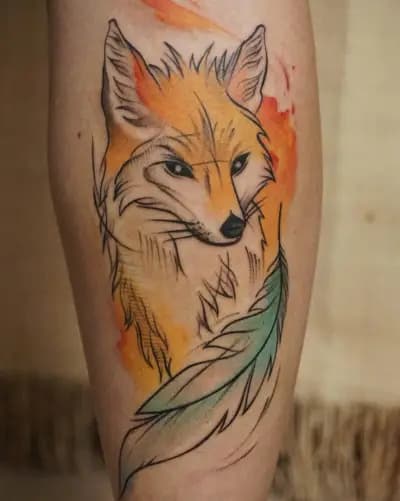 Monics Tattoo студио за татуировки Пловдив