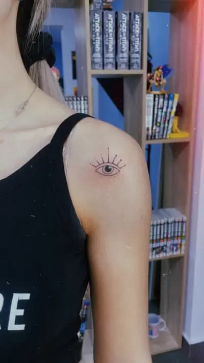 Ink Space Tattoo Studio