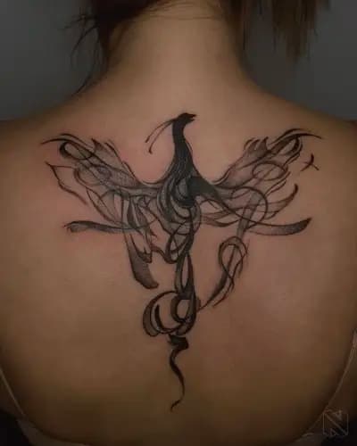 NOIR Tattoo Parlour