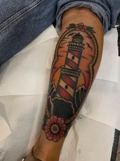 Balkan Tattoo Atelier