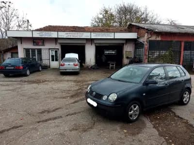 AUTO BG STOYANOV EOOD/ ПЪТНА ПОМОЩ 24часа и ПРЕВОЗ на АВТОМОБИЛИ на НИСКИ ЦЕНИ!