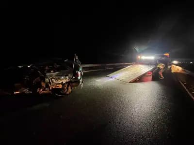 Пътна Помощ Кърджали 24/7 Road Assistance