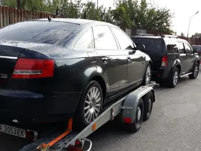 Пътна Помощ Кулата Репатрак Patna pomosht Kulata repatrak Road assistance Kulata