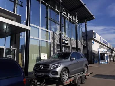 Пътна Помощ Кулата Репатрак Patna pomosht Kulata repatrak Road assistance Kulata