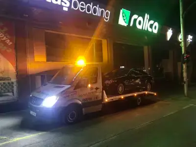 Tano auto