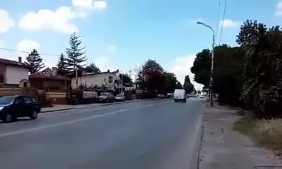 Денонощна Пътна Помощ