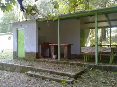 Сдружение „Ловно-рибарско дружество“ - Варна
