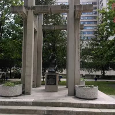 Читалище „Светлина 1940“