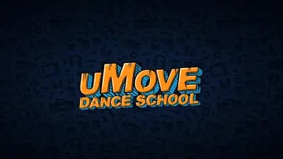 uMove | Хип Хоп Танци | кв. Хаджи Димитър