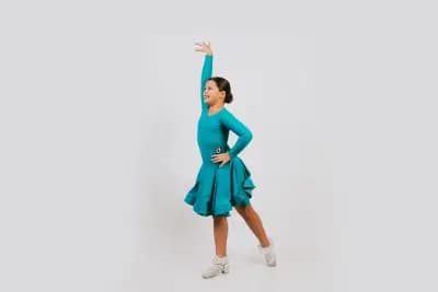 Varna Dance Team
