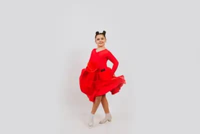 Varna Dance Team