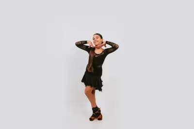 Varna Dance Team