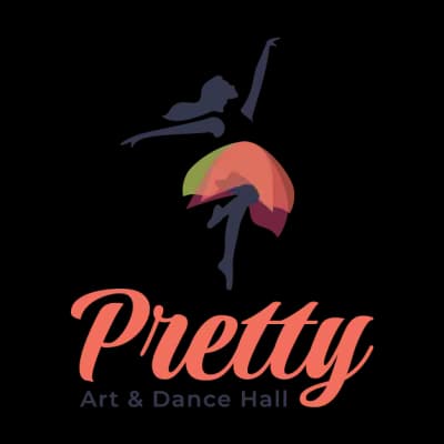 Pretty Art & Dance Hall #3