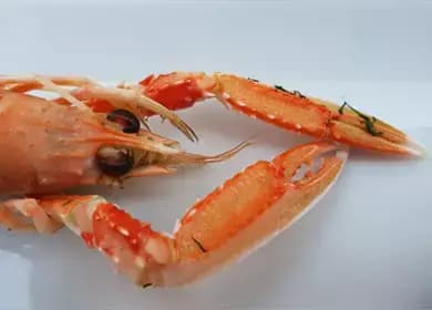 Морски Дар - пазар Кирков