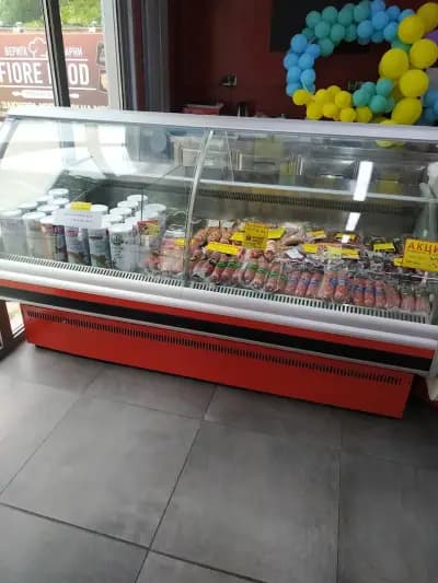 MA Market