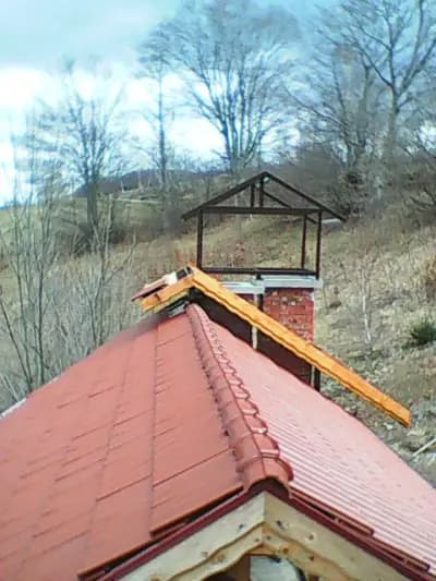 Металстрой-2005 ООД