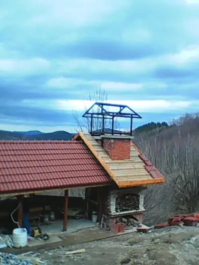 Металстрой-2005 ООД