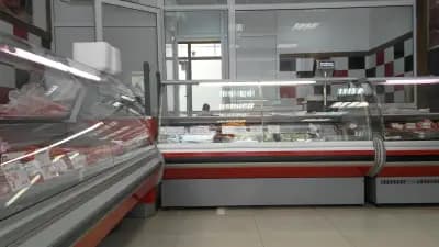 Орион