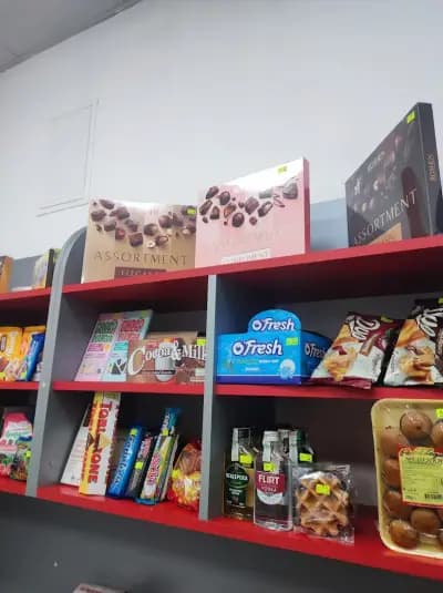 Фурна Методееви