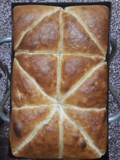 Топли Закуски Чайка