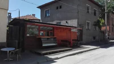 Добринище ”Баничките”