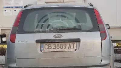 АЛИАНС ПРИНТ