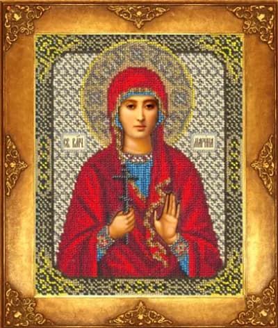 Прес