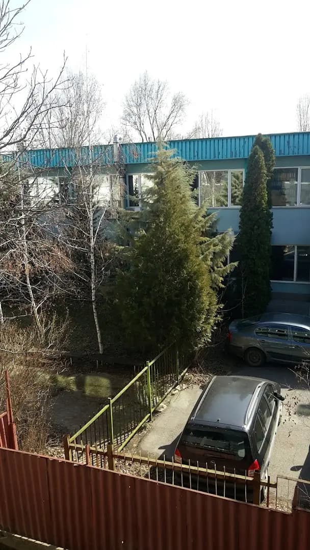 Издателска къща "Персей"