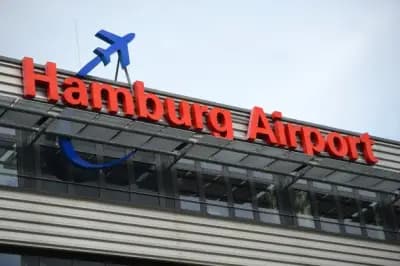 АВИОТРАВЕЛ