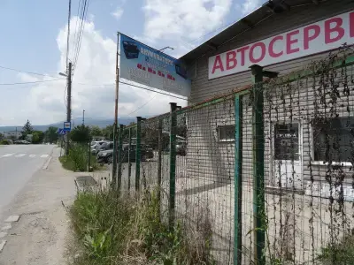 ГТП-F10