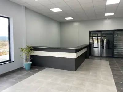 Авто Контрол БГ