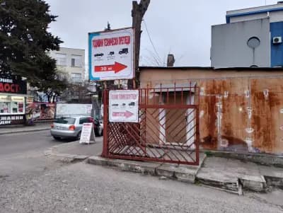 Годишни технически прегледи ПЕНИ-КС ЕООД