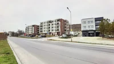 НИК АУТО 20