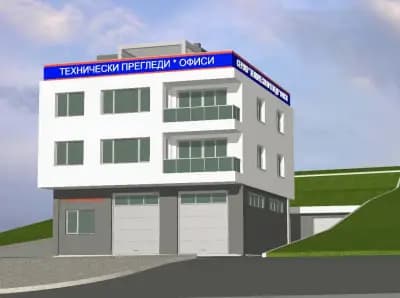 НИК АУТО 20