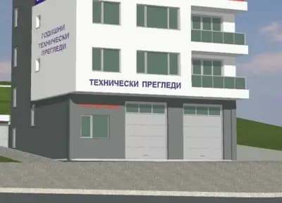 Bapнa ГПT