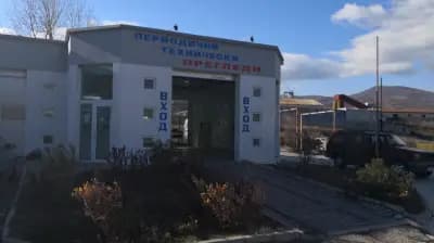 Николай Кръстев