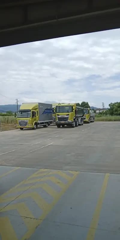 ГТП "Техногруп 6" ООД