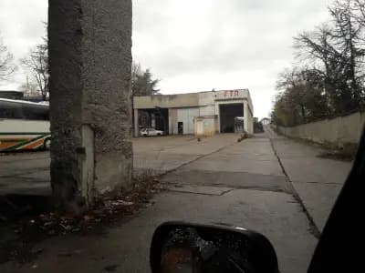 Гарант-ПТП на автомобили
